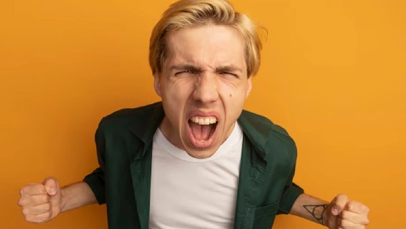 Россияне признались, что больше всего их раздражает в новогоднюю ночь