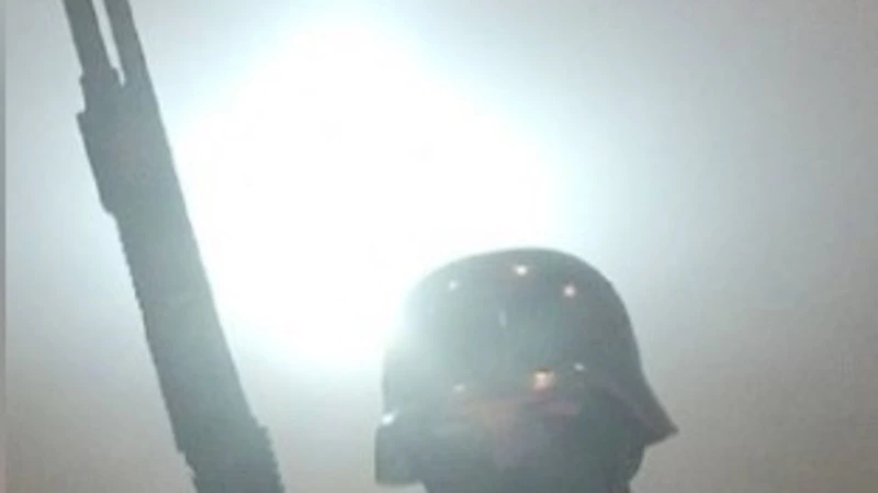 Стрелок в пермском вузе задержан. Есть погибшие и пострадавшие