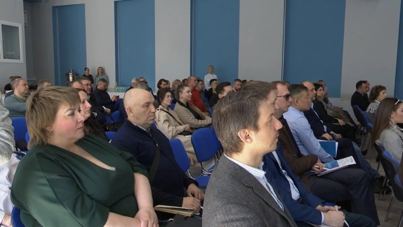 В число лучших районов Дальнего Востока включат Корсаковский городской округ