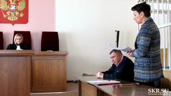 Условный срок за 17 преступлений: второе коррупционное дело Горбачева дошло до приговора