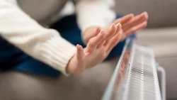 Отключения отопления в Южно-Сахалинске 14 февраля: список адресов