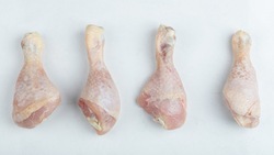 Сахалинская компания производила мясную продукцию по поддельным декларациям