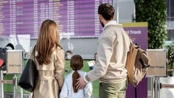 Билеты на перелет Южно-Сахалинск — Хабаровск подешевели на 26% в октябре 