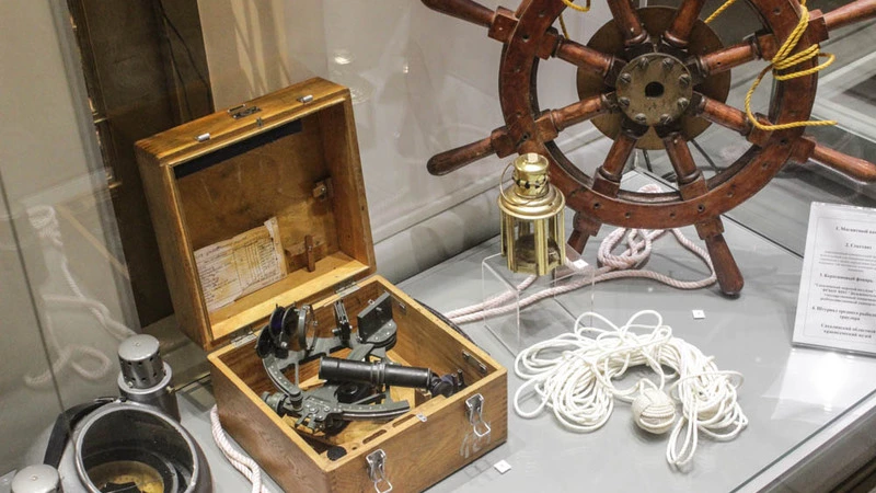 Награждены победители конкурса «Наш Сахалин – Отечества частица»