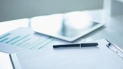 Проект закона об исполнении областного бюджета за 2024 год представили для общественного обсуждения