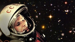 12 апреля — День космонавтики: что вдохновило людей на изучение Вселенной