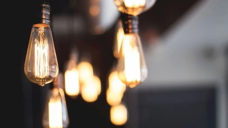 Отключения света в Южно-Сахалинске 7 марта: список адресов