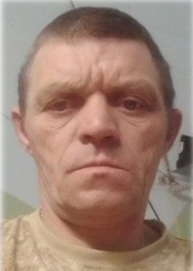 Мужчина из Хабаровска приехал работать на Сахалин и пропал