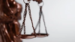 Московский суд оштрафовал Apple за неудаление запрещенной информации