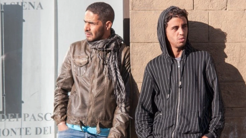 Депутат Госдумы уверен, что России нужно меньше мигрантов