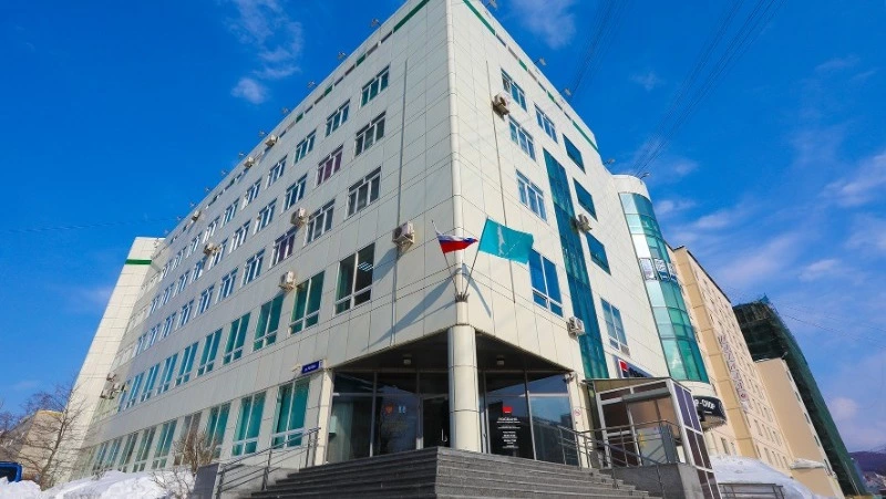 Сахалинской области выделили субсидию на обустройство земельных участков многодетным семьям