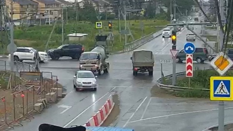 Ремонт генераторов южно сахалинск