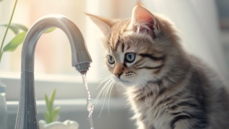 Без горячей воды и отопления на шесть часов остался один дом в Южно-Сахалинске 31 января