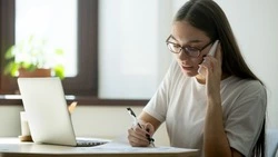 Прямая линия с губернатором помогла решить проблему с УК «ЖЭК-5» на Сахалине