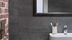 Отключения горячей воды в Южно-Сахалинске 22 сентября: список адресов