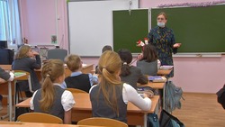 Часть школ Южно-Сахалинска экспериментально перевели на режим триместров