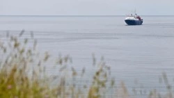 Курильская рыболовная компания, продав шхуну, четыре года спустя заявила об аннулировании сделки