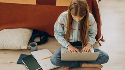 Все школы Южно-Сахалинска переведут на «дистанционку» обучения 6 февраля