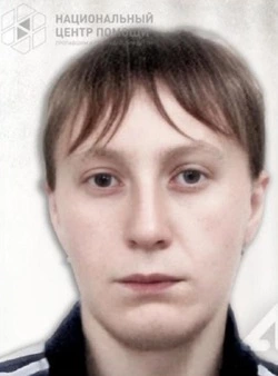 На Сахалине больше месяца ищут 29-летнюю женщину, пропавшую на новогодних праздниках