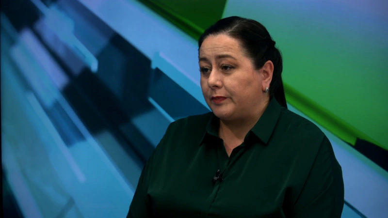 Жителям Сахалина назвали суммы всех выплат на детей по нацпроекту «Демография»