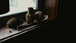 «Шел с гранатой в детский сад»: в Корсакове задержали телефонного хулигана