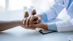 Куратор «проводников здоровья» рассказала о механизме предоставления льготных лекарств сахалинцам