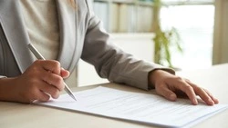 Реструктуризация долга поможет избежать ограничений в энергоснабжении