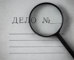 Полицейские рассказали, что грозит за сообщения о минировании школ на Сахалине