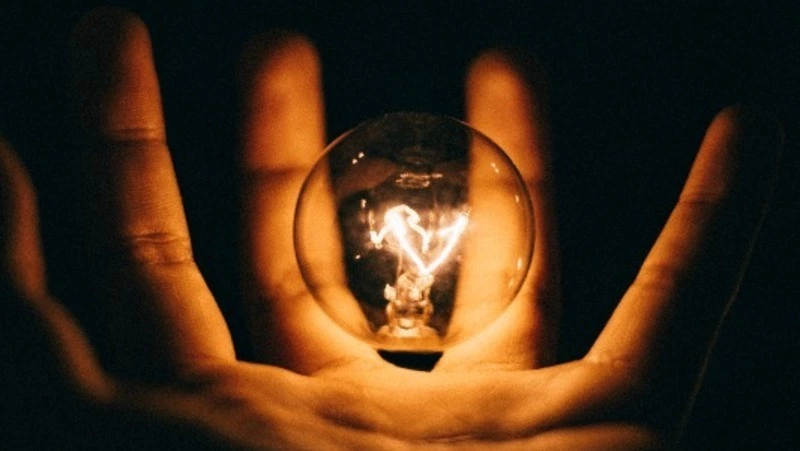 Отключения света в Южно-Сахалинске 21 августа: список адресов