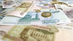Миллионный долг за цветы предприятие Корсакова оплатило после вмешательства прокуратуры