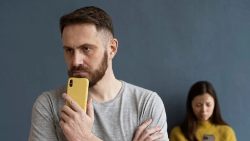 Бывшие супруги-бизнесмены на Сахалине тайком продавали себе общее имущество по сниженной цене