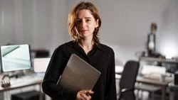 День кадровика 2024: история и традиции праздника, как поздравить