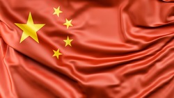 Вебинар по регистрации компаний в Китае пройдет в Южно-Сахалинске