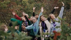 «Походы первых»: сахалинцев пригласили поучаствовать в патриотическом туризме