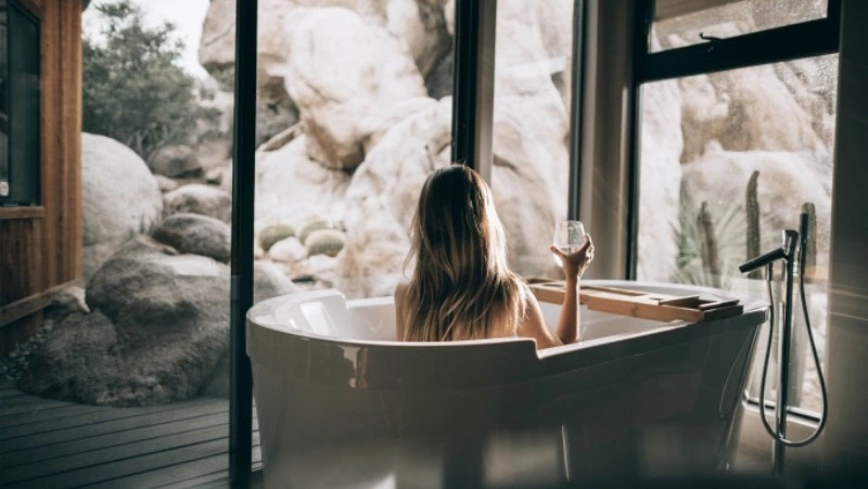 Сахалин вошел в топ-3 направлений отдыха на Рождество на Дальнем Востоке  