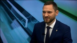 Социальную газификацию в Сахалинской области начали без сбоев в графике