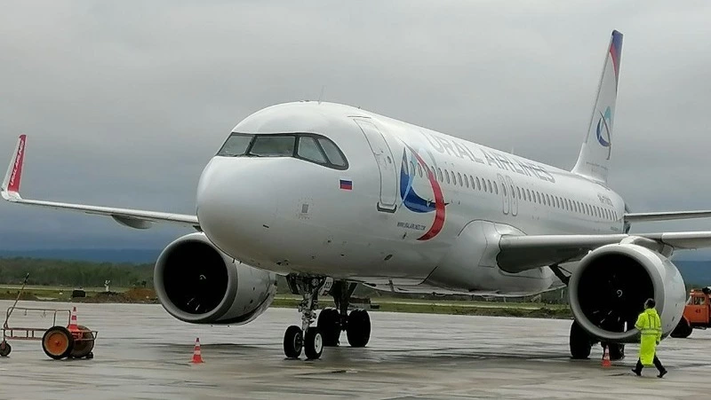 Июнь 2022 года на Сахалине: бал выпускников, сбор морских ежей и новые рейсы «Авроры»