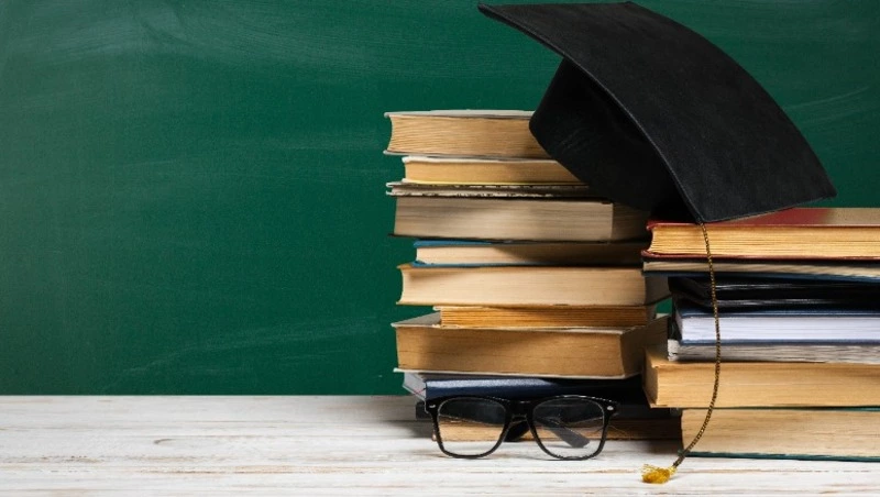 Тест на знания: каждый школьник отвечает на 10/10, а вы сможете?