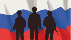 «Это престижно»: военком Южно-Сахалинска рассказал о наборе в ВС РФ по контракту