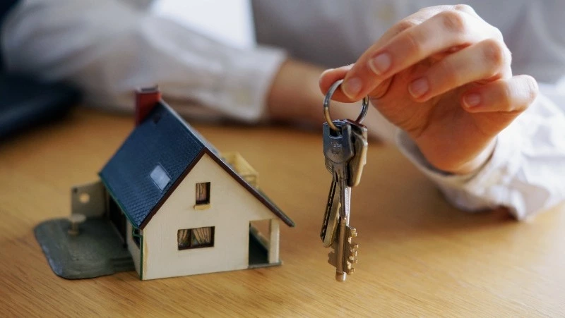 Владимир Путин: Дальневосточная ипотека под 2% будет действовать до 2030 года