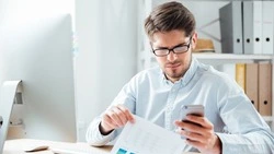 День экономиста 2024: история и традиции праздника, интересные факты