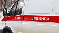 Тело второго погибшего найдено на месте обрушения ангара в Южно-Сахалинске