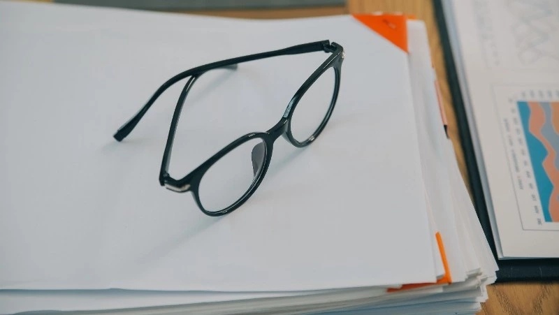 Только умнейшие набирают 9/9, а как насчет вас? — ТЕСТ  