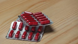 Сахалинцы смогут проверить качество лекарств с помощью мобильного приложения