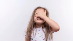 В Южно-Сахалинске проводят проверку из-за инцидента с кварцевой лампой в детсаду