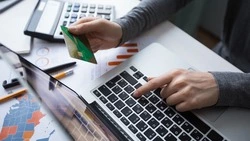 ЦБ РФ предупредил о новом виде мошенничества с удостоверениями