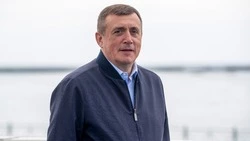 Валерий Лимаренко сообщил о состоянии здоровья после плановой операции