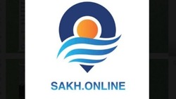 Telegram-канал агентства Sakh.online стал самым цитируемым