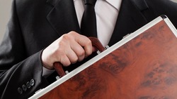Судебные приставы завершили больше 276 тысяч дел за 2024 год на Сахалине 