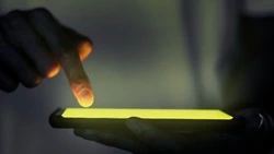 Билайн увеличил покрытие и емкость 4G в сахалинском поселке Быков